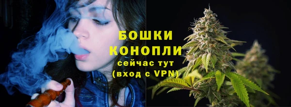 винт Беломорск