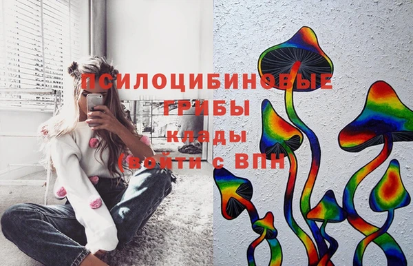 винт Беломорск