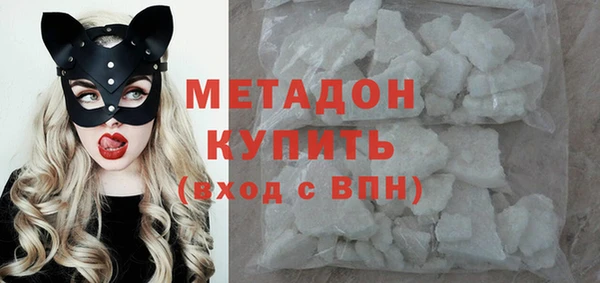 индика Белоозёрский